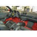 Ferrari F355 F1 Berlinetta